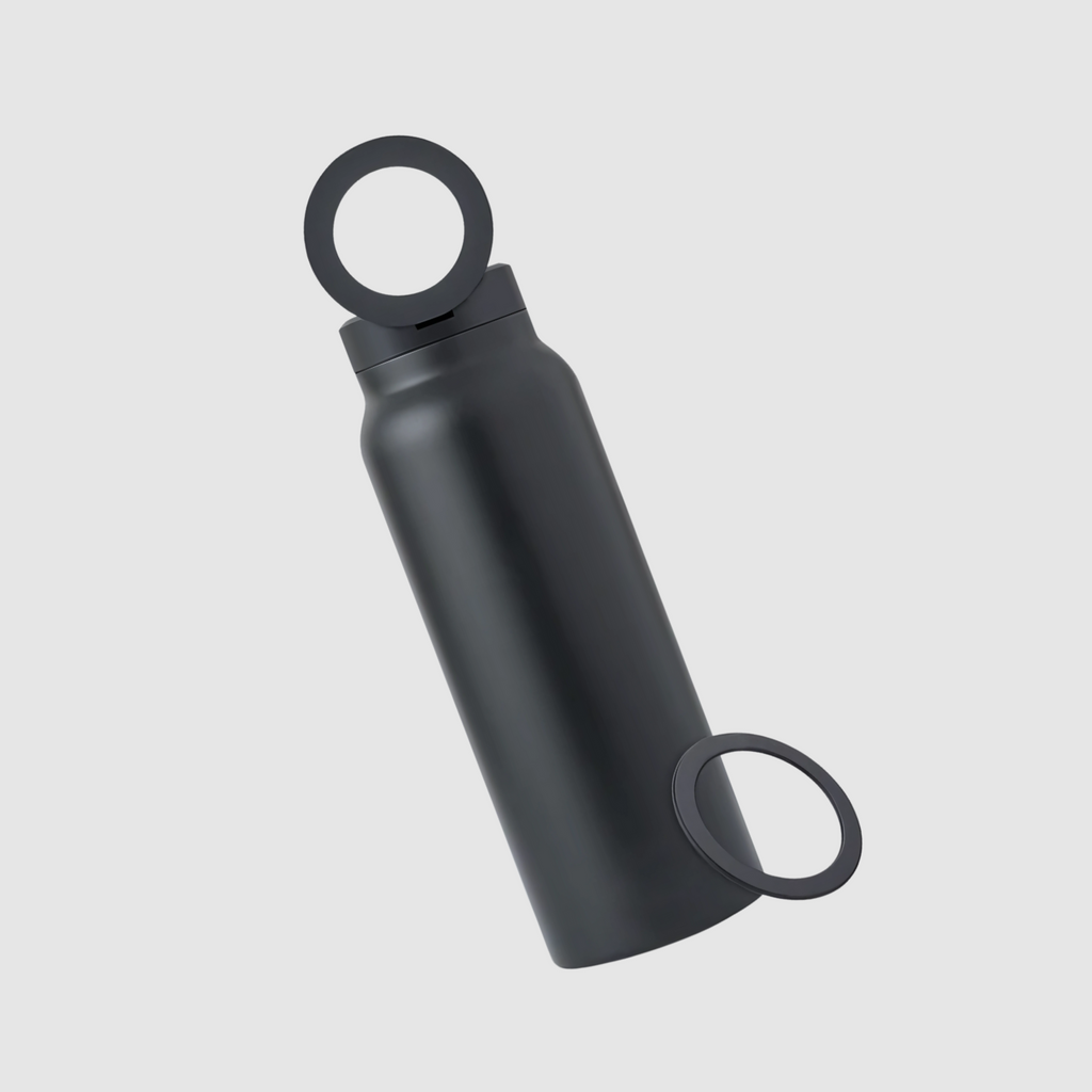 MagSafe® Compatible Bottle
