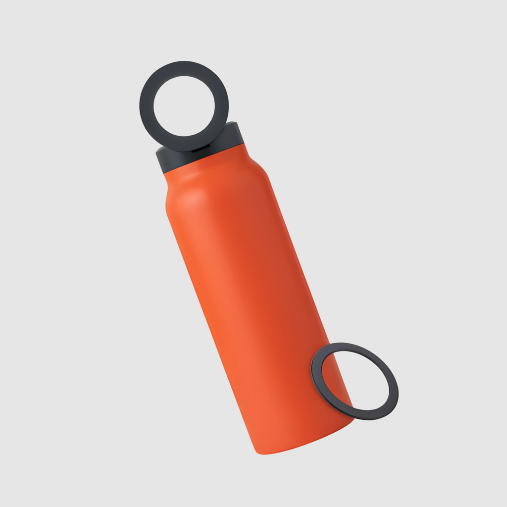 MagSafe® Compatible Bottle