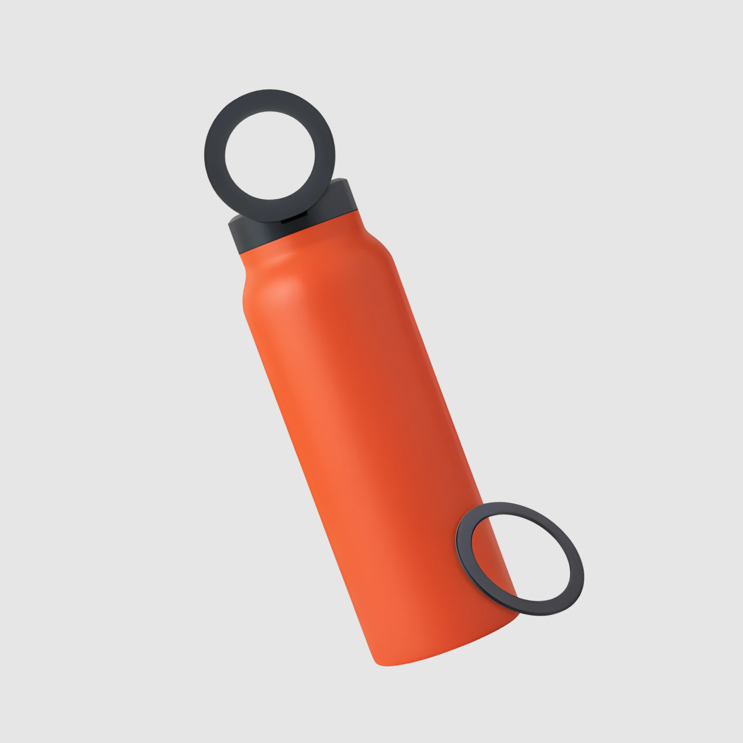 MagSafe® Compatible Bottle