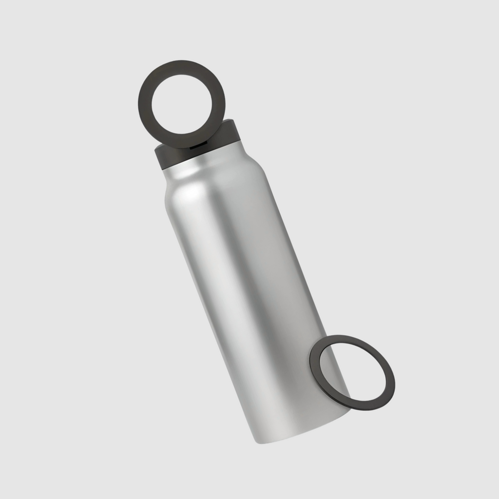 MagSafe® Compatible Bottle