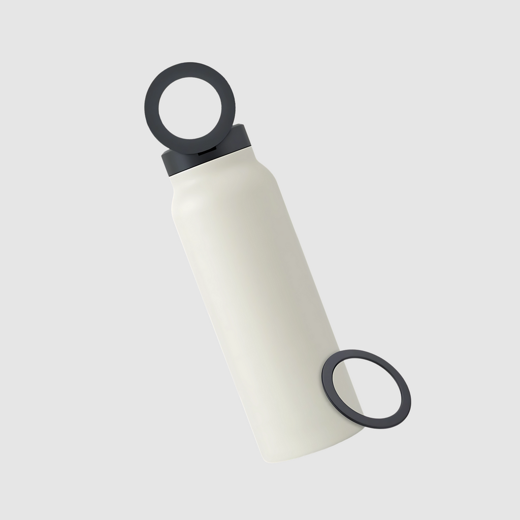 MagSafe® Compatible Bottle